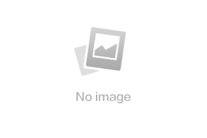 如何開展深入貫徹中央八項(xiàng)規(guī)定精神學(xué)習(xí)教育？一圖了解這些重點(diǎn)！