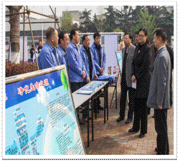 F:\臨時(shí)\2015\2015.4.10廣場(chǎng)創(chuàng)衛(wèi)宣傳\1.jpg
