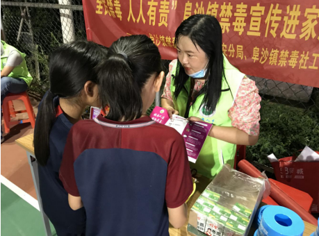 微信截圖_20200915151142.png