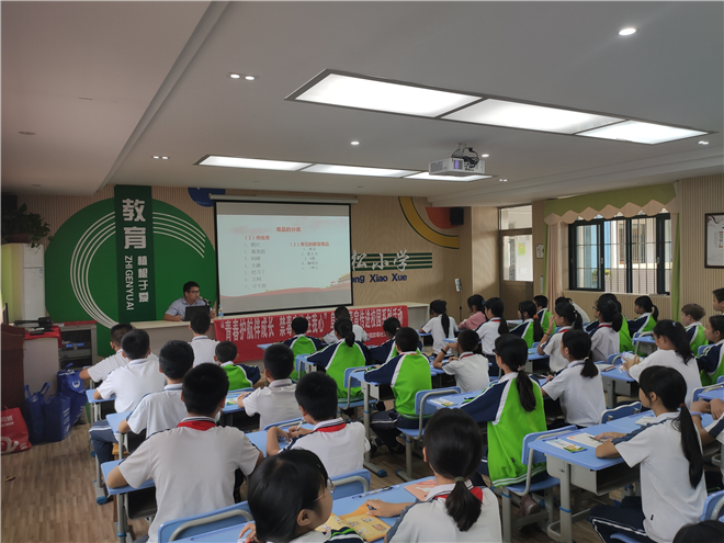 圖片1_副本.png