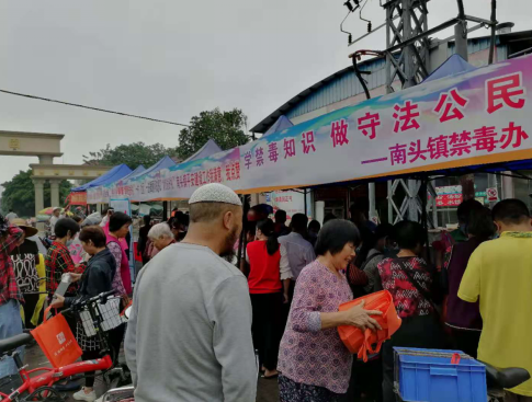 微信截圖_20201112160117.png