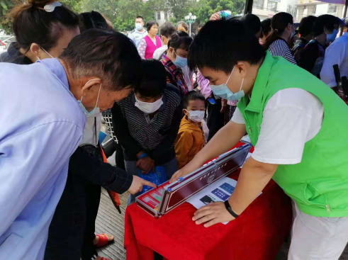 微信截圖_20201112160133.png
