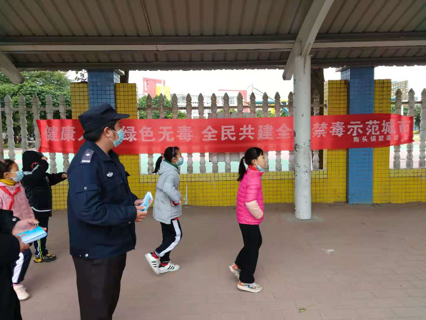 圖片1.png
