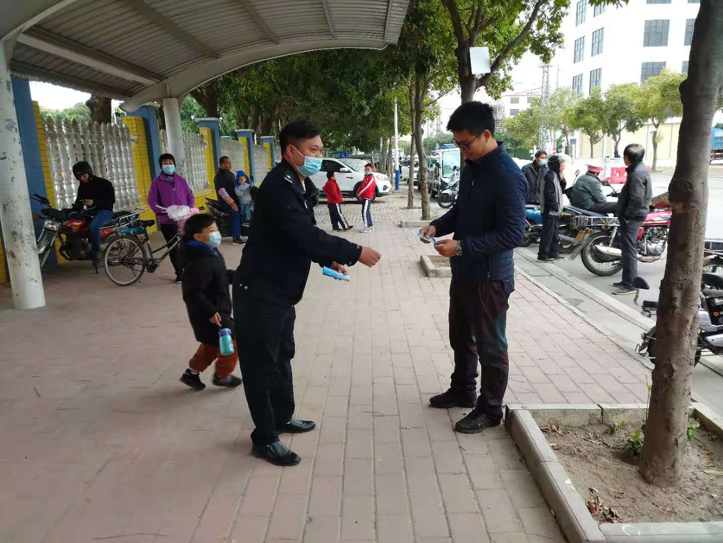 圖片2.png