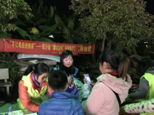 微信截圖_20210115173404.png