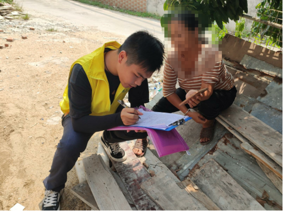 入戶走訪盡幫扶，禁毒宣傳不停歇284.png
