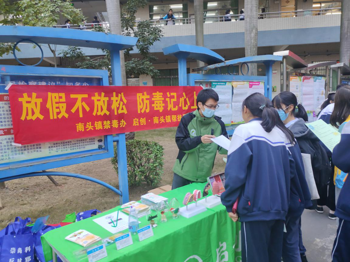 圖片1.png