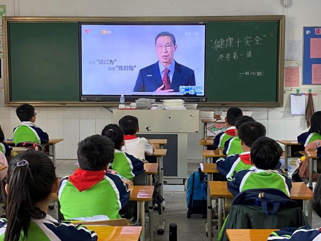 圖片1.jpg