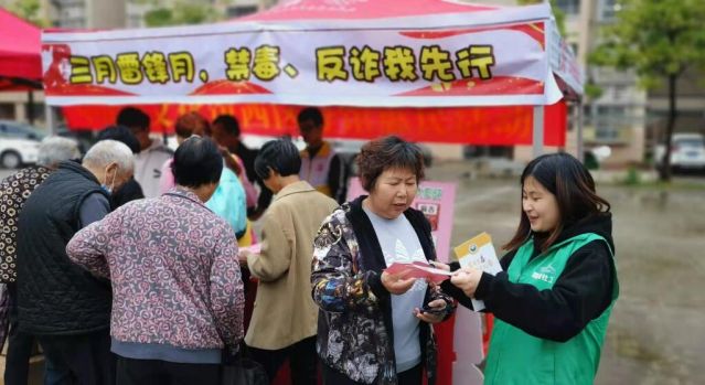 QQ截圖20210309172254.jpg