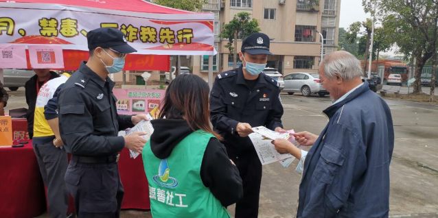 QQ截圖20210309172241.jpg