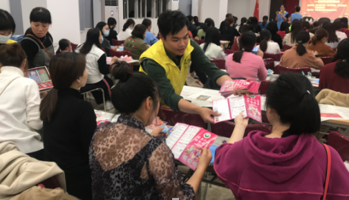 微信截圖_20210311193823.png