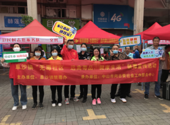 微信截圖_20210330184824.png