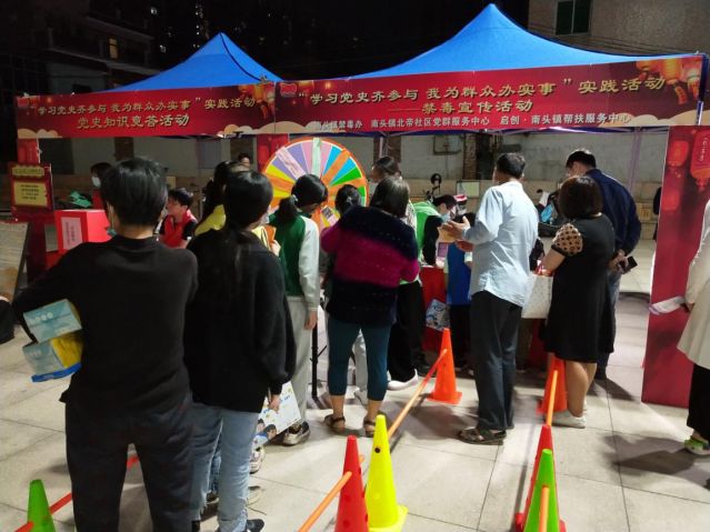 圖片3.jpg