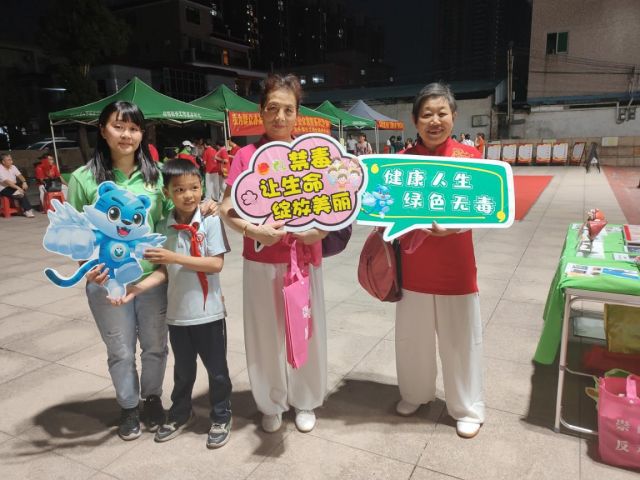 圖片2.jpg