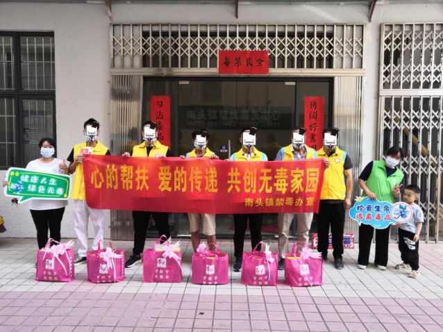 圖片7.jpg