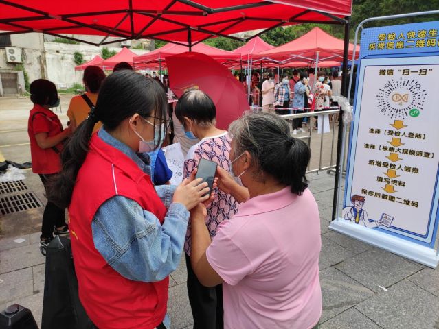 圖片5.jpg