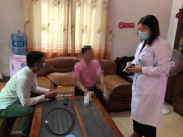 微信圖片編輯_20210520092641.jpg