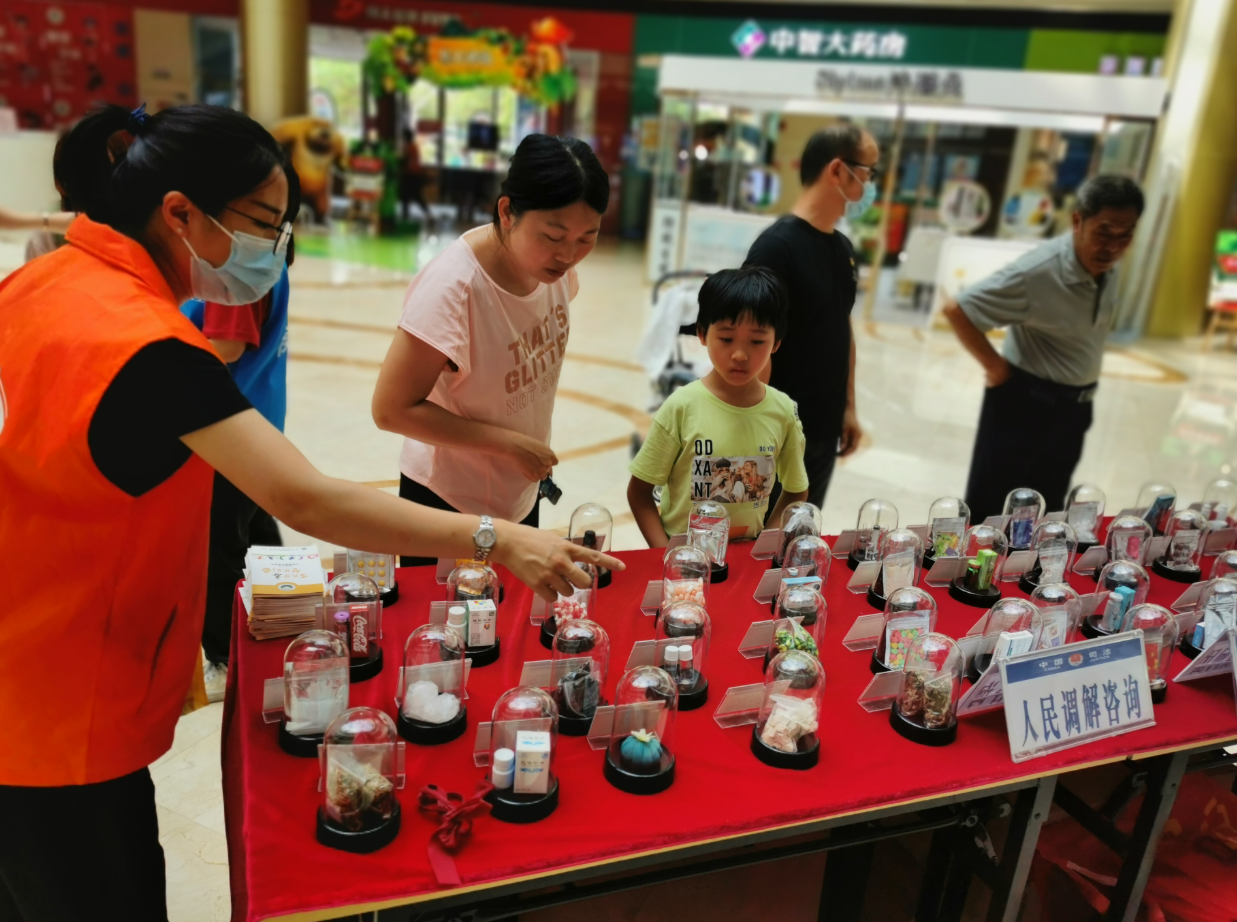 微信圖片_20210616161429.png
