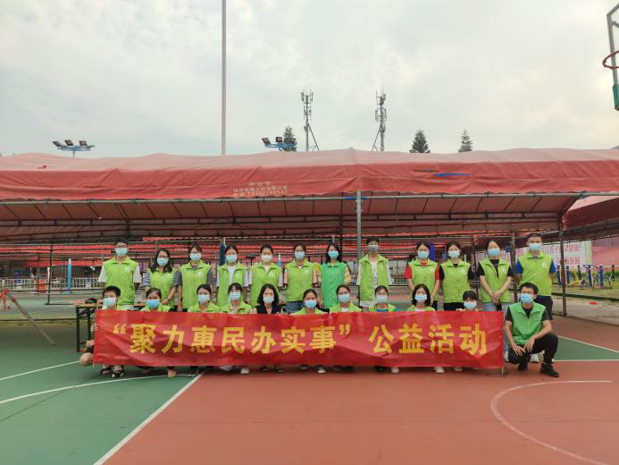 圖片1.png