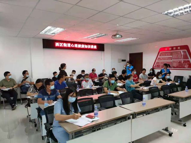 微信圖片_20210816154540.jpg
