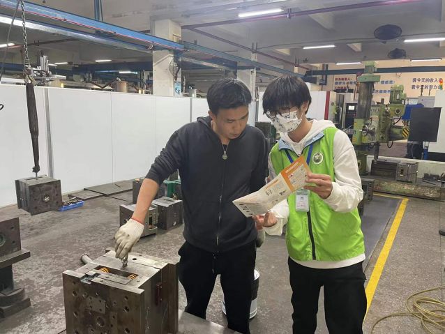 三鄉(xiāng)鎮(zhèn)開展“勤勞致富，遠(yuǎn)離毒品”禁毒宣傳活動(dòng)照片4.jpg