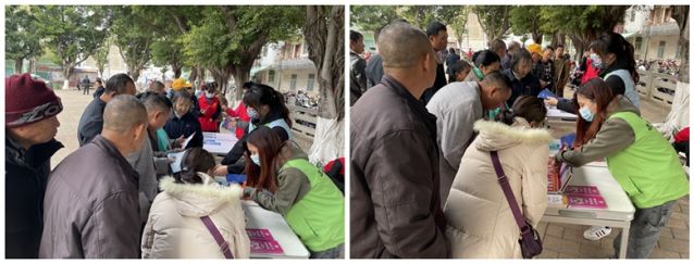 三鄉(xiāng)鎮(zhèn)開展“防毒反毒，人人有責”宣傳活動圖片1_副本.jpg