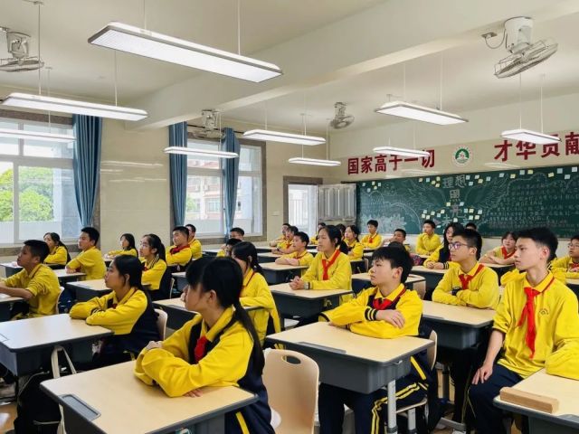 微信圖片_20220303100507.jpg
