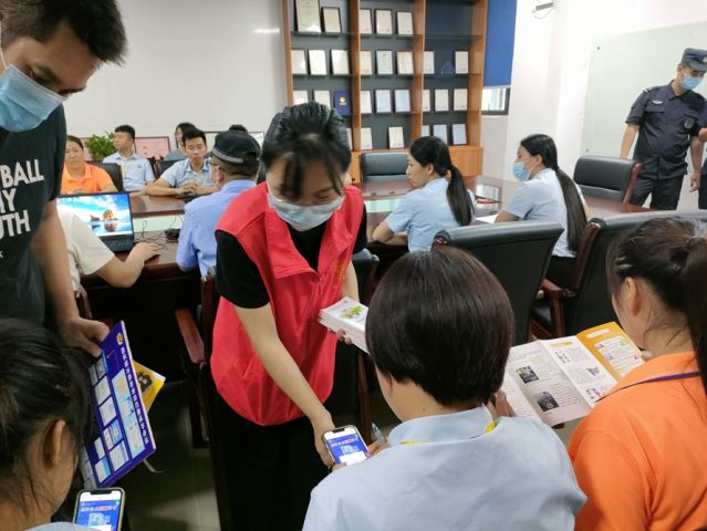 06.jpg