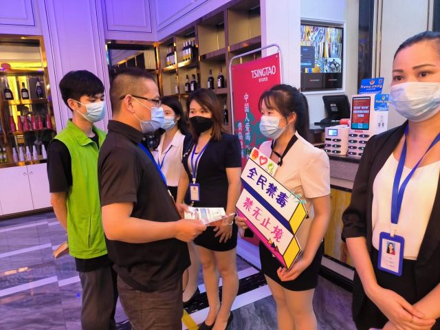 微信圖片_20220805215345.jpg