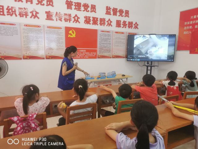 圖片2.jpg