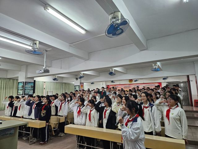 236.jpg