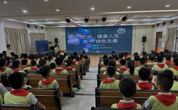 微信截圖_20240929113304.png