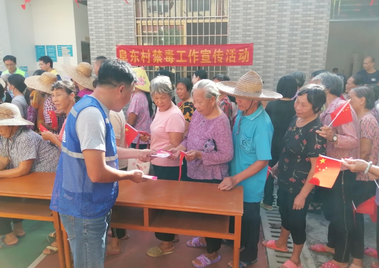 微信截圖_20241008161837.png