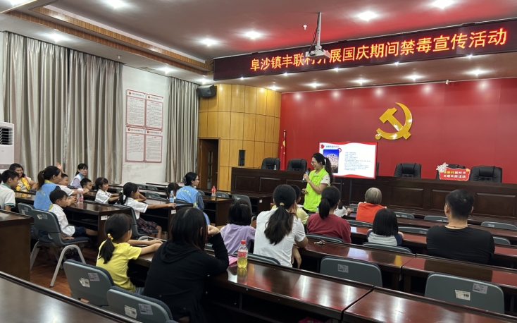 微信截圖_20241008112135.png