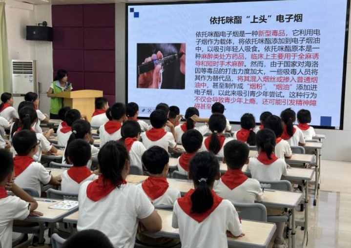微信截圖_20241015102452.png