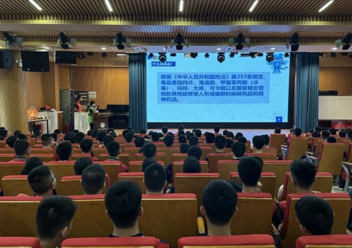 微信截圖_20241015101823.png