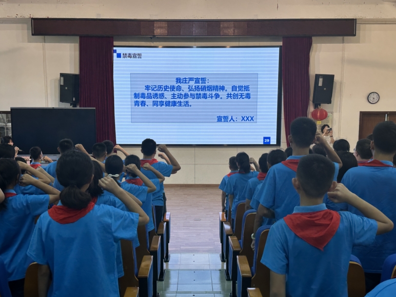 微信截圖_20241017092015.png