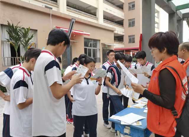禁毒1.jpg