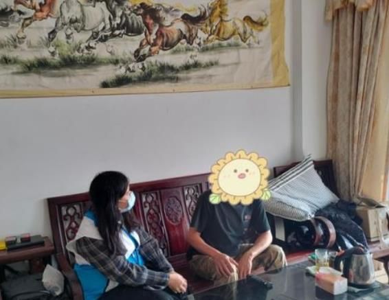 360截圖20241202110537937.jpg