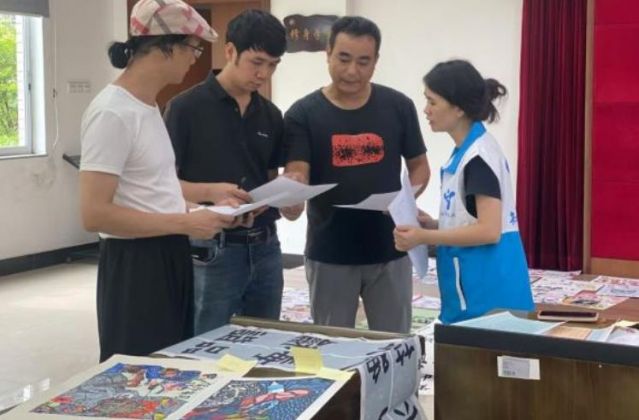 360截圖20241212105315856.jpg