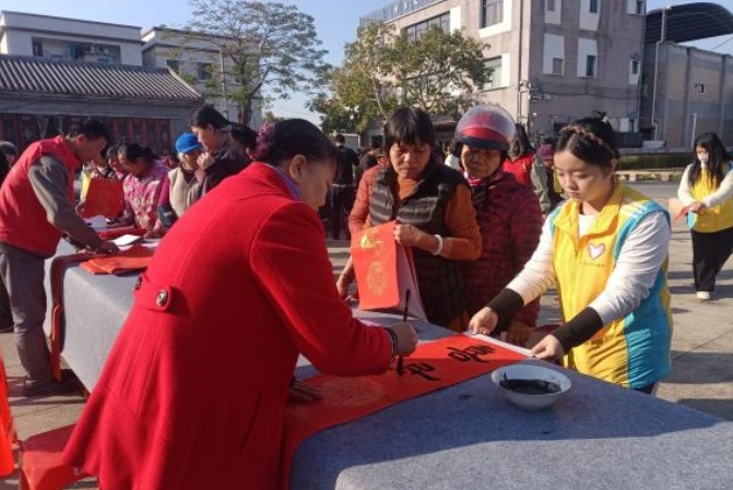 微信截圖_20250113161316.png