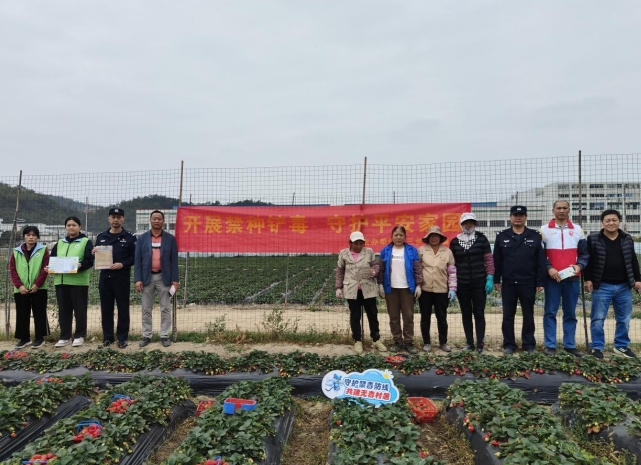 微信截圖_20250227160017.png