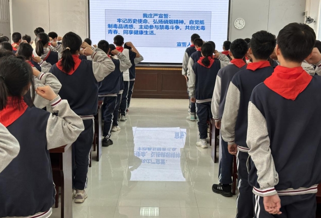 微信截圖_20250311114039.png