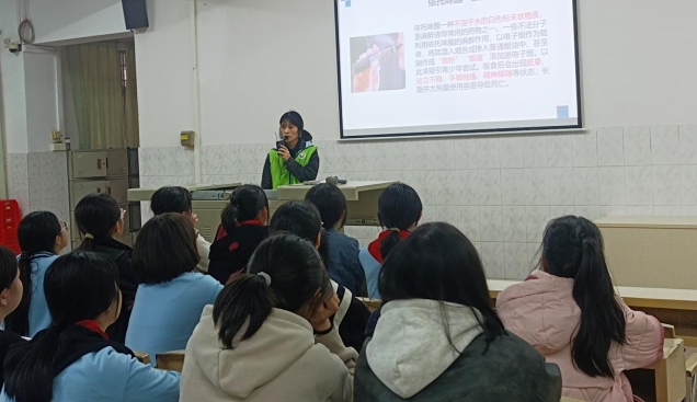 微信截圖_20250311114633.png