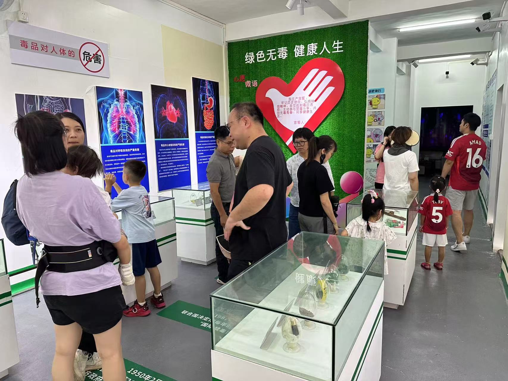 圖片2.png