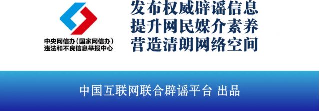 微信圖片_20250418171402.jpg