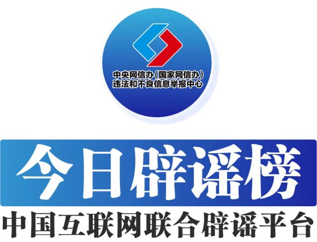微信圖片_20250427165921.jpg