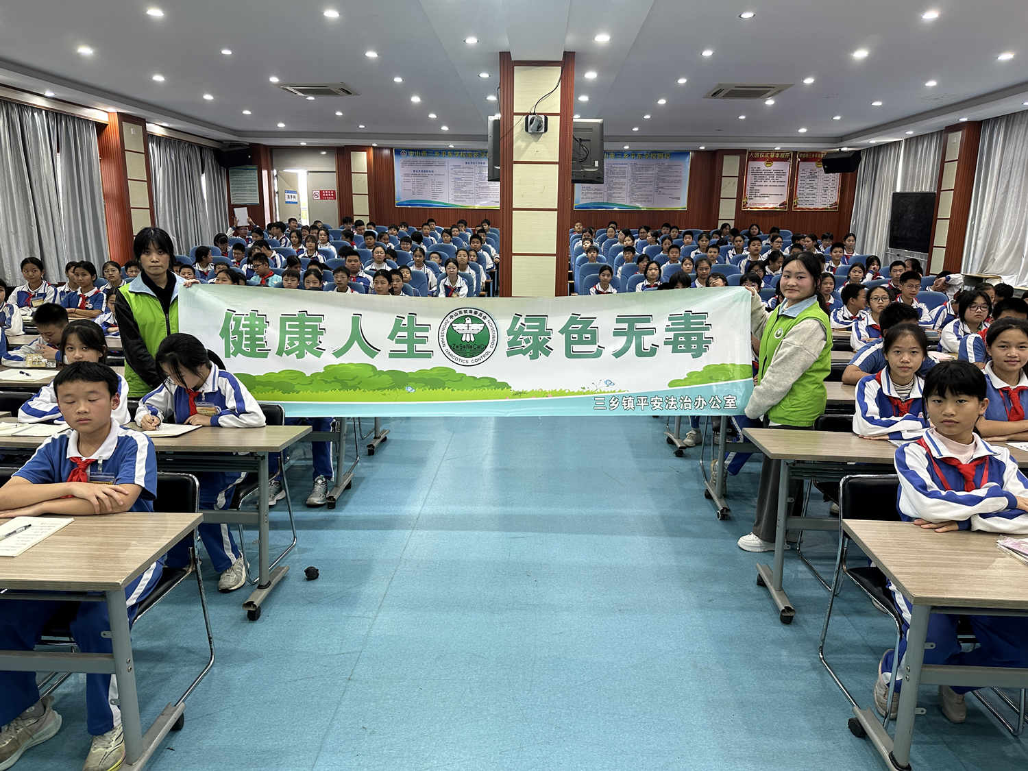 圖片1_副本.png