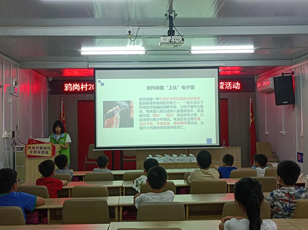 圖片1.png