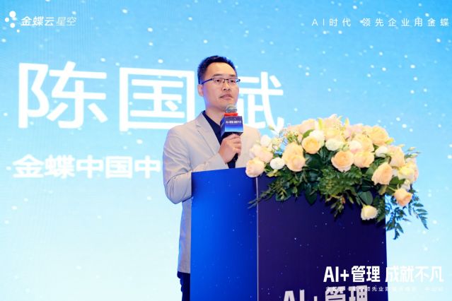 微信圖片_20250802003205.jpg